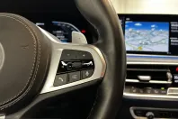 BMW X5 (Seria X) din 2021 cu 42.123 km - oferta BMW229905 - foto 30