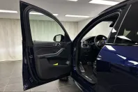 BMW X5 (Seria X) din 2021 cu 42.123 km - oferta BMW229905 - foto 31