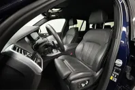 BMW X5 (Seria X) din 2021 cu 42.123 km - oferta BMW229905 - foto 33