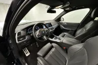 BMW X5 (Seria X) din 2021 cu 42.123 km - oferta BMW229905 - foto 35