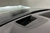 BMW X5 (Seria X) din 2021 cu 42.123 km - oferta BMW229905 - foto 37