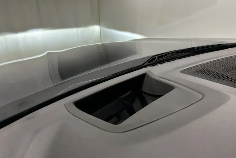 BMW X5 (Seria X) din 2021 cu 42.123 km - oferta BMW229905 - foto 37