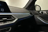BMW X5 (Seria X) din 2021 cu 42.123 km - oferta BMW229905 - foto 38