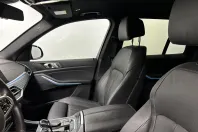 BMW X5 (Seria X) din 2021 cu 42.123 km - oferta BMW229905 - foto 39