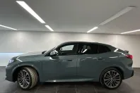 BMW X2 (Seria X) din 2025 cu 8.984 km - oferta BMW229906 - foto 2