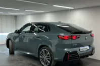 BMW X2 (Seria X) din 2025 cu 8.984 km - oferta BMW229906 - foto 3