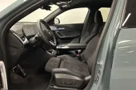 BMW X2 (Seria X) din 2025 cu 8.984 km - oferta BMW229906 - foto 4