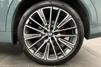 BMW X2 (Seria X) din 2025 cu 8.984 km - oferta BMW229906 - foto 6
