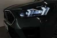 BMW X2 (Seria X) din 2025 cu 8.984 km - oferta BMW229906 - foto 8