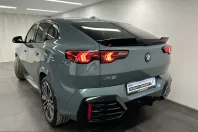 BMW X2 (Seria X) din 2025 cu 8.984 km - oferta BMW229906 - foto 9