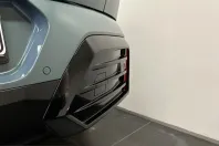 BMW X2 (Seria X) din 2025 cu 8.984 km - oferta BMW229906 - foto 12
