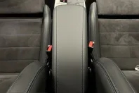 BMW X2 (Seria X) din 2025 cu 8.984 km - oferta BMW229906 - foto 17