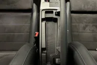 BMW X2 (Seria X) din 2025 cu 8.984 km - oferta BMW229906 - foto 18