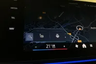 BMW X2 (Seria X) din 2025 cu 8.984 km - oferta BMW229906 - foto 24