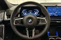 BMW X2 (Seria X) din 2025 cu 8.984 km - oferta BMW229906 - foto 25