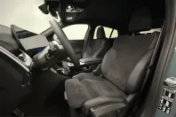 BMW X2 (Seria X) din 2025 cu 8.984 km - oferta BMW229906 - foto 28