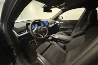 BMW X2 (Seria X) din 2025 cu 8.984 km - oferta BMW229906 - foto 30