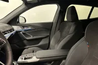BMW X2 (Seria X) din 2025 cu 8.984 km - oferta BMW229906 - foto 35