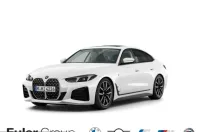 BMW 430i (Seria 4) din 2025 cu 24.959 km - oferta BMW229907 - foto 1