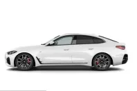 BMW 430i (Seria 4) din 2025 cu 24.959 km - oferta BMW229907 - foto 2