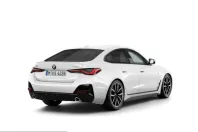 BMW 430i (Seria 4) din 2025 cu 24.959 km - oferta BMW229907 - foto 3