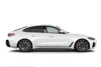 BMW 430i (Seria 4) din 2025 cu 24.959 km - oferta BMW229907 - foto 4