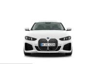 BMW 430i (Seria 4) din 2025 cu 24.959 km - oferta BMW229907 - foto 5
