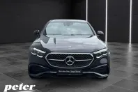 Mercedes-Benz E 220 (Clasa E) din 2025 cu 26.656 km - oferta MER229908 - foto 2