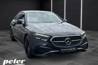 Mercedes-Benz E 220 (Clasa E) din 2025 cu 26.656 km - oferta MER229908 - foto 3