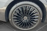 Mercedes-Benz E 220 (Clasa E) din 2025 cu 26.656 km - oferta MER229908 - foto 5