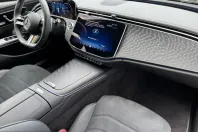 Mercedes-Benz E 220 (Clasa E) din 2025 cu 26.656 km - oferta MER229908 - foto 6