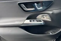 Mercedes-Benz E 220 (Clasa E) din 2025 cu 26.656 km - oferta MER229908 - foto 9