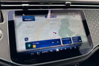 Mercedes-Benz E 220 (Clasa E) din 2025 cu 26.656 km - oferta MER229908 - foto 10