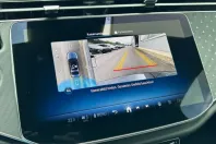 Mercedes-Benz E 220 (Clasa E) din 2025 cu 26.656 km - oferta MER229908 - foto 11
