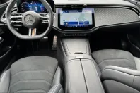 Mercedes-Benz E 220 (Clasa E) din 2025 cu 26.656 km - oferta MER229908 - foto 12