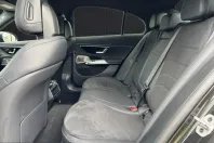 Mercedes-Benz E 220 (Clasa E) din 2025 cu 26.656 km - oferta MER229908 - foto 13
