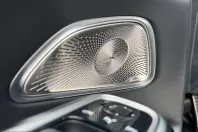 Mercedes-Benz E 220 (Clasa E) din 2025 cu 26.656 km - oferta MER229908 - foto 17