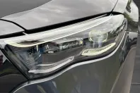 Mercedes-Benz E 220 (Clasa E) din 2025 cu 26.656 km - oferta MER229908 - foto 18