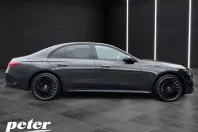 Mercedes-Benz E 220 (Clasa E) din 2025 cu 26.656 km - oferta MER229908 - foto 20