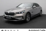 BMW 520 (Seria 5) din 2024 cu 28.813 km - oferta BMW229909 - foto 1