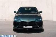 Lamborghini Urus din 2025 cu 2.275 km - oferta LAM229910 - foto 2