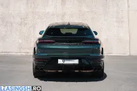 Lamborghini Urus din 2025 cu 2.275 km - oferta LAM229910 - foto 6