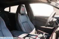 Lamborghini Urus din 2025 cu 2.275 km - oferta LAM229910 - foto 10