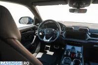 Lamborghini Urus din 2025 cu 2.275 km - oferta LAM229910 - foto 12