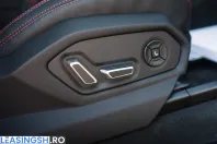 Lamborghini Urus din 2025 cu 2.275 km - oferta LAM229910 - foto 14