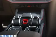 Lamborghini Urus din 2025 cu 2.275 km - oferta LAM229910 - foto 15