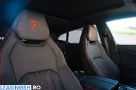 Lamborghini Urus din 2025 cu 2.275 km - oferta LAM229910 - foto 17
