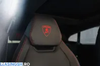 Lamborghini Urus din 2025 cu 2.275 km - oferta LAM229910 - foto 19