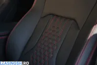 Lamborghini Urus din 2025 cu 2.275 km - oferta LAM229910 - foto 21