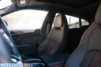 Lamborghini Urus din 2025 cu 2.275 km - oferta LAM229910 - foto 22